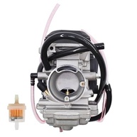 Carburador de Reposição Yamaha TTR225 (1999-2004) - Peça 5FG-14901-00-00 - imagem 2