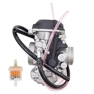 Carburador de Reposição Yamaha TTR225 (1999-2004) - Peça 5FG-14901-00-00 - imagem 3