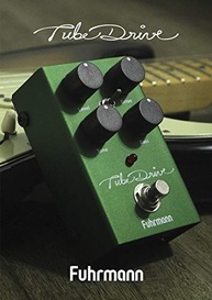 tube-sua-ii-para-drive-fuhrmann-perfeito-o-a-pedal-guitarra-td1-drive-a