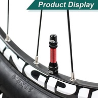 tubeless-a-de-valvula-leve-muqzi-hastes-bicicletas-schrader-e-para-liga-duravel-de-kits-a