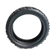 Pneu Tubeless 8.5" Xiaomi M365: Mais Segurança! - imagem 3