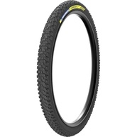 Pneu Michelin Force XC Tubeless Ready: Performance e Durabilidade para sua Bike - imagem 5