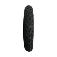 Pneu Traseiro Vipal ST600 100/80-18 Tubeless para Fan, Titan e Factor YBR - imagem 4