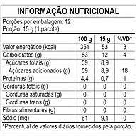 tubes-citrico-morango-balas-fini-irresistiveis-gelatinosas-mini