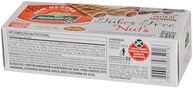 Tubes Free Natural Life - Recheado com Pasta de Amendoim - Sem Glúten - 50g - imagem 4