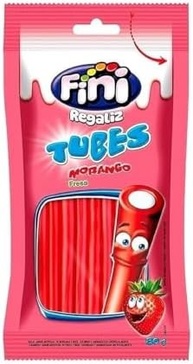 tubes-morango-80g-fini