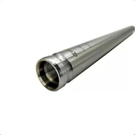 Tubo Interno Cofap Bros 125/150 (2003-2005) - Segurança e Durabilidade para Sua Moto - imagem 5