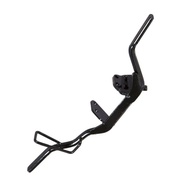 tubo-2003-pro-dianteiro-preto-a-estribo-ybr-e-para-estiloso-yamaha-tork-125-2006-robusto-a