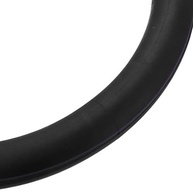 2.50 17 Tubo interno de alta qualidade Motocicleta Tubo interno de pneu com haste de válvula reta para motocicletas de 110cc 125cc 140cc de substituição de absorção de choque - imagem 5