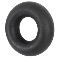 Tubo Interno Reforçado 23x7-10 para ATV e Cortadores de Grama - Borracha Premium 10 Polegadas - imagem 2