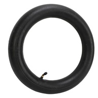 Tubo Interno Naroote para Bicicleta Suja: Conforto e Durabilidade para Sua Aventura Off-Road - imagem 5