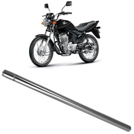 Tubo Cilindro CG 125: Peça Essencial para sua Moto - imagem 1