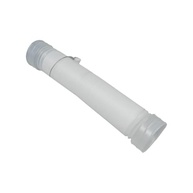 Tubo de Saída de Ar 1,50cm para Secadora Electrolux SVP10 – Original GYJ826814 - imagem 2
