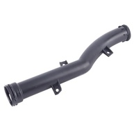 Tubo de Líquido de Arrefecimento com Bomba para Termostato - Substituição Direta para R56 S Hardtop (2007-2013) - imagem 2