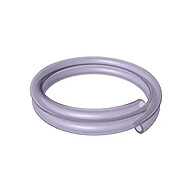 Tubo Extensor MA520-60: Aspiração Eficaz - imagem 1