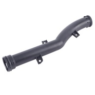 Tubo de Líquido de Arrefecimento com Bomba para Termostato - Substituição Direta para R56 S Hardtop (2007-2013) - imagem 4