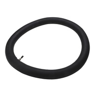 Tubo Interno Reforçado 3.00/2.75-19 para Moto Off-Road e ATV - Durabilidade e Conforto Garantidos - imagem 1