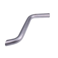 Tubo de Purificador de Ar JZGRDN 1109-9518 para Ford New Holland 2N, 8N, 9N - Qualidade e Durabilidade Garantidas - imagem 5