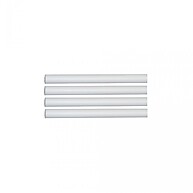 Tubo Suporte Para Bolo: Firmeza e Elegância! - imagem 1