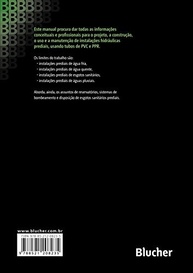 tubos-e-plasticos-prediais-a-projetos-instalacoes-hidraulicas-guia-com-manutencao-completo-para-a