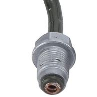 Conjunto Tubos Linha Freio Traseiro Yosoo para Audi A3 Cabriolet 8P7 (2008-2013) - Segurança e Desempenho Garantidos - imagem 4