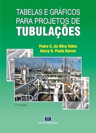 Tabelas e Gráficos Essenciais para Projetos de Tubulações: O Guia Definitivo - imagem 2