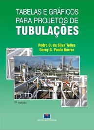 Tabelas e Gráficos Essenciais para Projetos de Tubulações: O Guia Definitivo - imagem 1