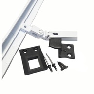 tubular-haste-35cm-e-baguete-para-branco-pratico-a-elegante-janela-puxador-a