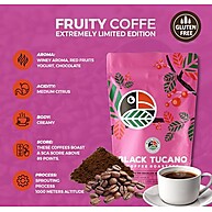 tucano-frutado-black-em-graos-250g-cafe-unico-sabor-fruity
