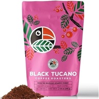 tucano-torrado-e-black-coffee-moido-cafe-especial-250g-fruity