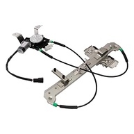 tucarest-para-de-eletrico-vidro-regulador-e-a-cadillac-direito-chevrolet-escalade-traseiro-a