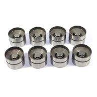 Tucho de Válvula: Guia Completo para Seu Motor - imagem 1