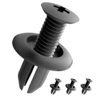 tucson-10-azera-a-hb20-hyundai-e-duravel-presilha-parachoque-segura-i30-ix35-grampos-fixacao-a