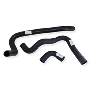 tucson-3-de-refrigeracao-2015-20-kit-mangueiras-completo-sistema-arrefecimento-a-2008-a