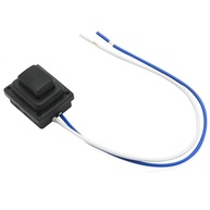 tucson-a-esquerdadireita-hyundai-externa-macaneta-para-2015-com-2020-cabos-dianteira-a