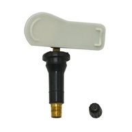 Sensor de Pressão de Pneu Hyundai 52933-C8000: Segurança e Eficiência para i20, Tucson, ix35 e mais! - imagem 4