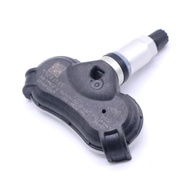 Sensor TPMS para Kia Sportage e Hyundai Ix35 Tucson - Monitore a Pressão dos Pneus com Segurança! - imagem 4