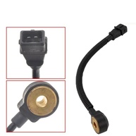 Sensor de Detonação Kia Spectra 2.0L G4GF | Hyundai Elantra, Tiburon, Tucson | OEM 39250-23500 - imagem 5