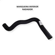 tucson-mangueiras-a-de-2008-20-2015-3-kit-refrigeracao-completo-arrefecimento-sistema-a