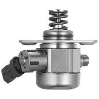 Bomba de Combustível Alta Pressão HM10060 para Hyundai Elantra GT, Tucson e Kia Forte, Forte5, Soul - imagem 3