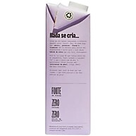 tudao-e-sabor-nude-nutricao-bebida-aveia-1l