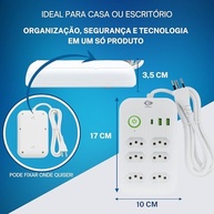tudo-1-de-2500w-a-filtro-tomadas-usb-usb-c-bivolt-organize-3-e-6-linha-carregue-a