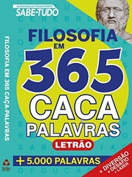 tudo-a-com-365-a-sabe-palavras-passatempo-caca-filosofia-almanaque-desvende-a