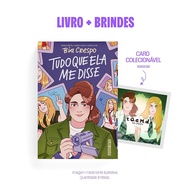 tudo-a-com-romance-crespo-de-exclusivo-disse-nostalgico-ela-bia-me-brinde-que-a