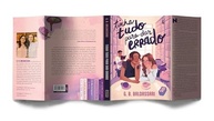 Tinha Tudo Para Dar Errado: Um Romance Leve e Divertido - imagem 4
