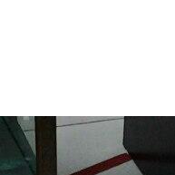 Borracha Record Zero: A Super Borracha de 7cm Que Apaga Tudo! - imagem 1