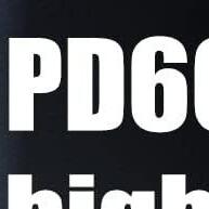 Adaptador Mágico 6 em 1: Carregue Tudo! - imagem 2