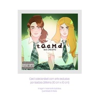 tudo-com-romance-ela-nostalgico-a-brinde-me-bia-exclusivo-de-crespo-disse-que-a