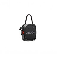 tudo-de-prova-a-bluetooth-som-de-caixa-a-xg2t-lg