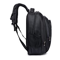 Mochila Swissport Executiva: A Prova de Tudo! - imagem 2